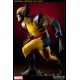 Marvel Comics Legendary Scale Statue 1/2 Wolverine 79 cm